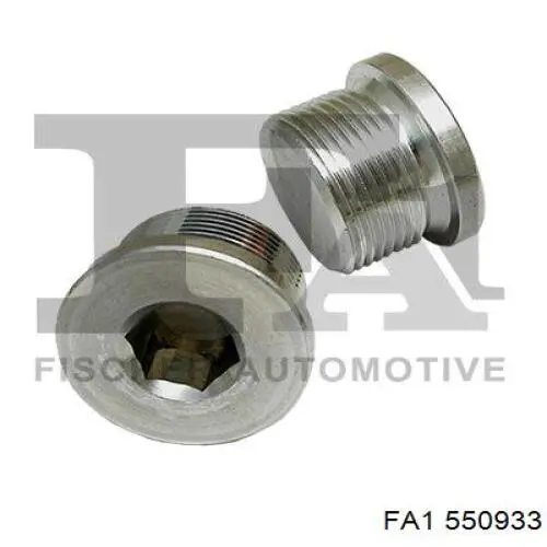 1194300 Ajusa 