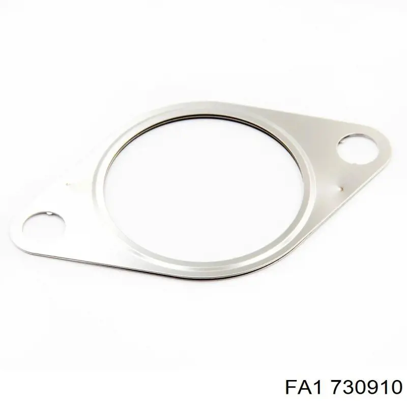 Junta de turbina de escape Hyundai/Kia 282862A700 precio, desde 8,76 EUR
