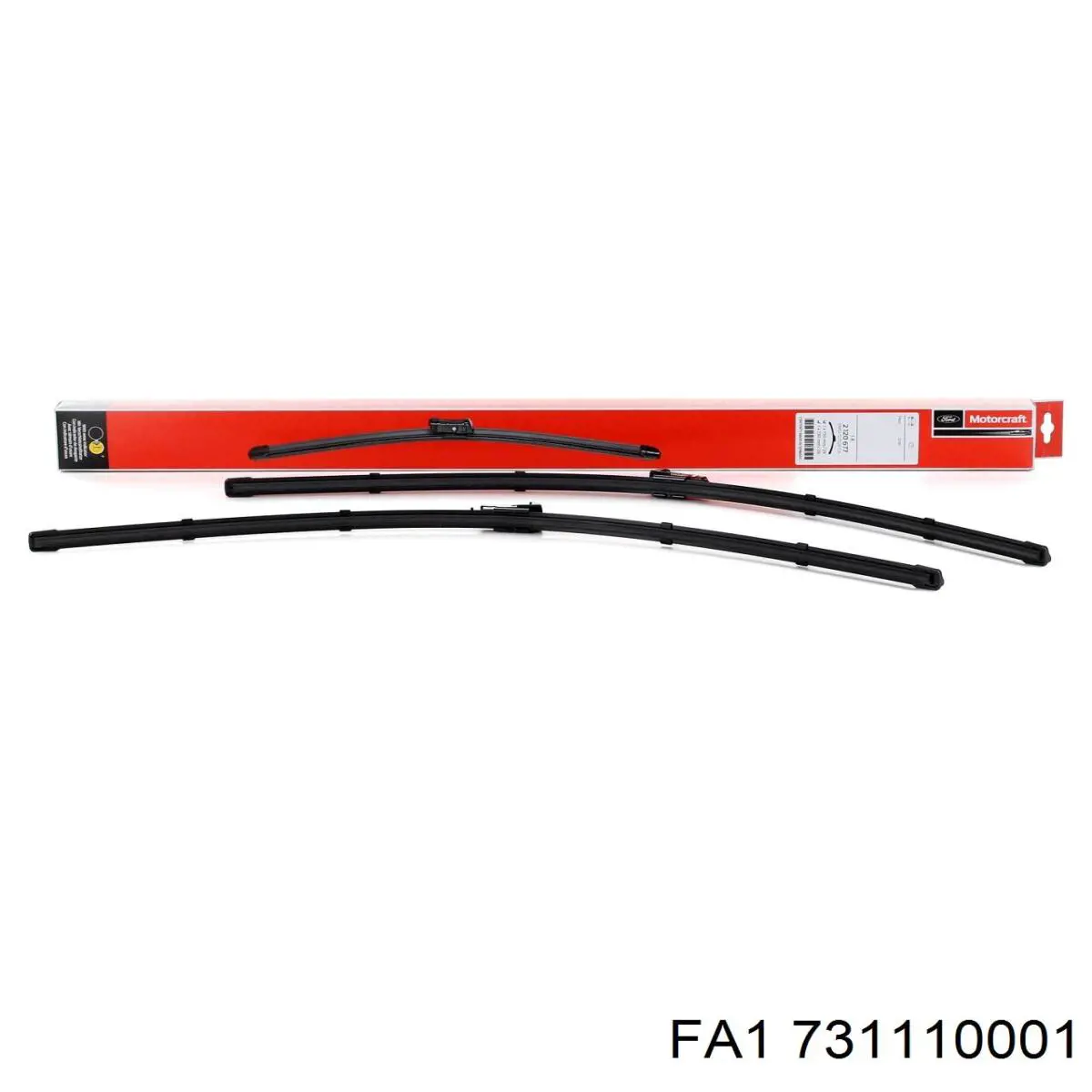 Comprar 731110001 FA1 Tapón del cárter de aceite