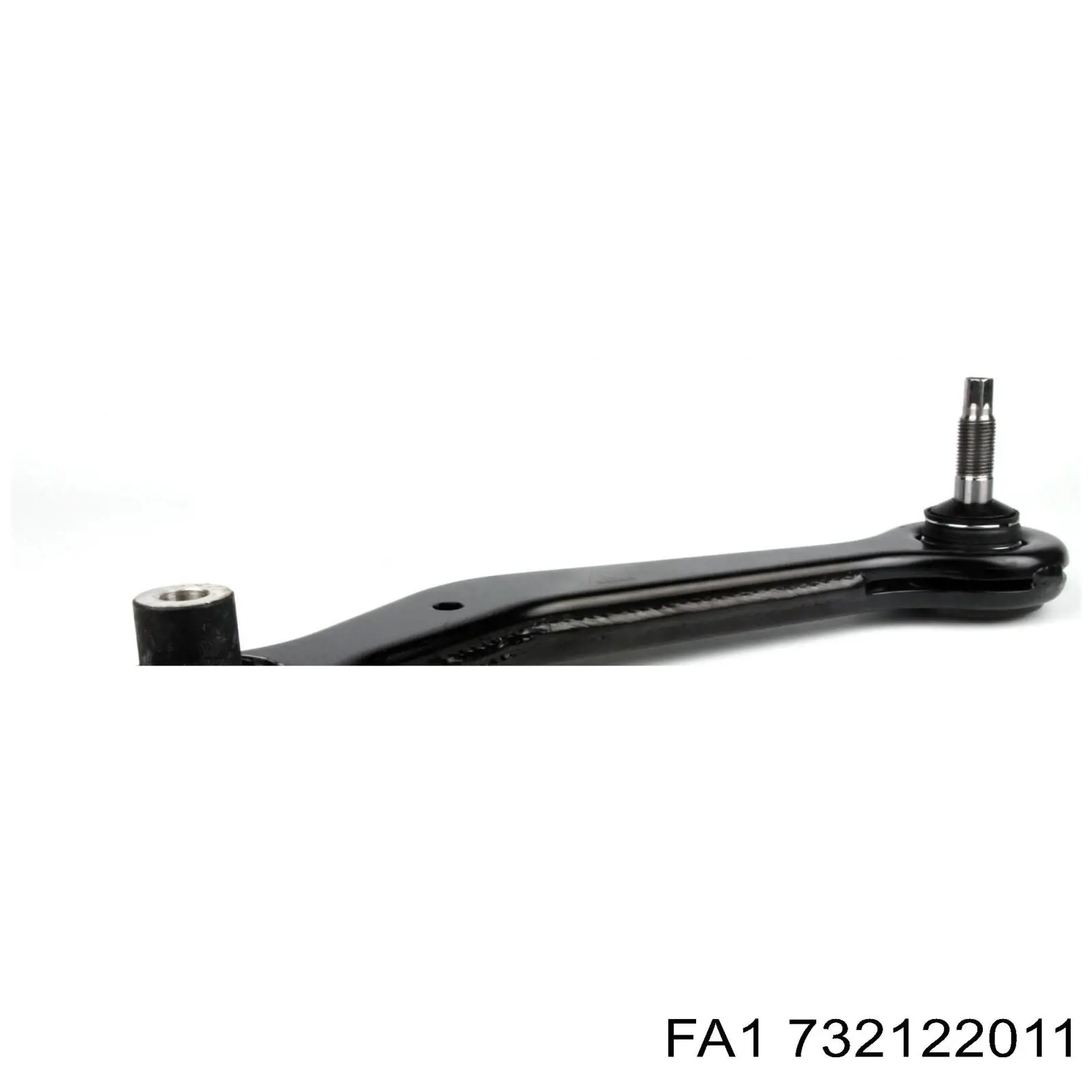 Comprar 732122011 FA1 Tapón del cárter de aceite
