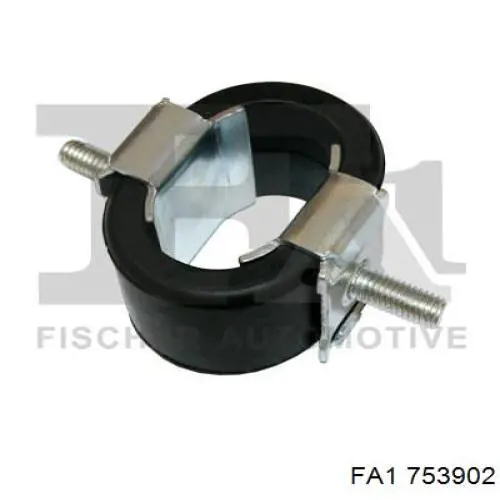 Comprar 753902 FA1 Soporte de tubo de escape