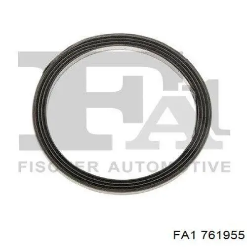  Suzuki 1418367J00000 precio, desde 4,19 EUR