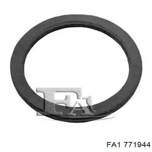 Junta de tubo de escape FA1 771944 precio, desde 2,40 EUR
