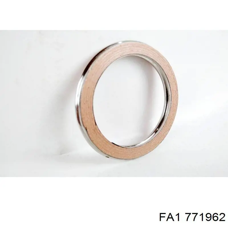 Comprar 771962 FA1 Junta de escape