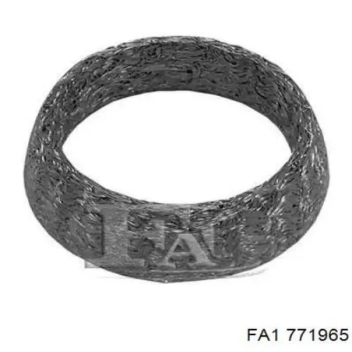 Comprar 771965 FA1 Junta de escape