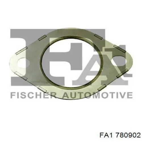 Mitsubishi Pajero KH