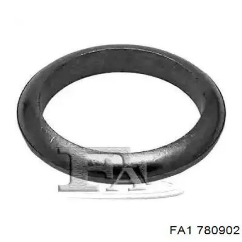 Mitsubishi Pajero KH