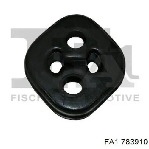 Comprar 783910 FA1 Soporte de tubo de escape