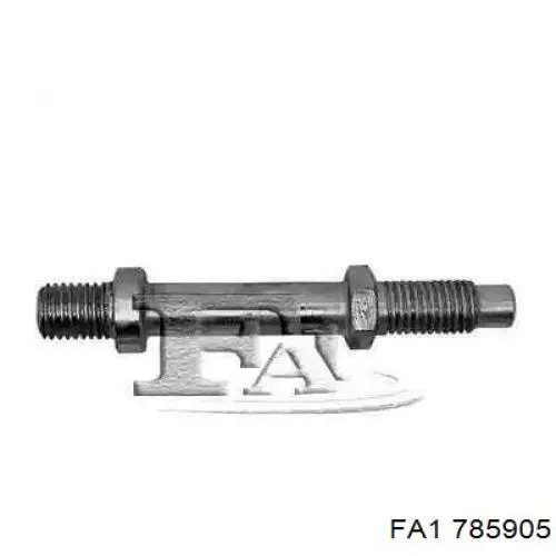 FA1 785905 precio, desde 4,52 EUR