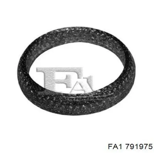 Comprar 791975 FA1 Junta de escape