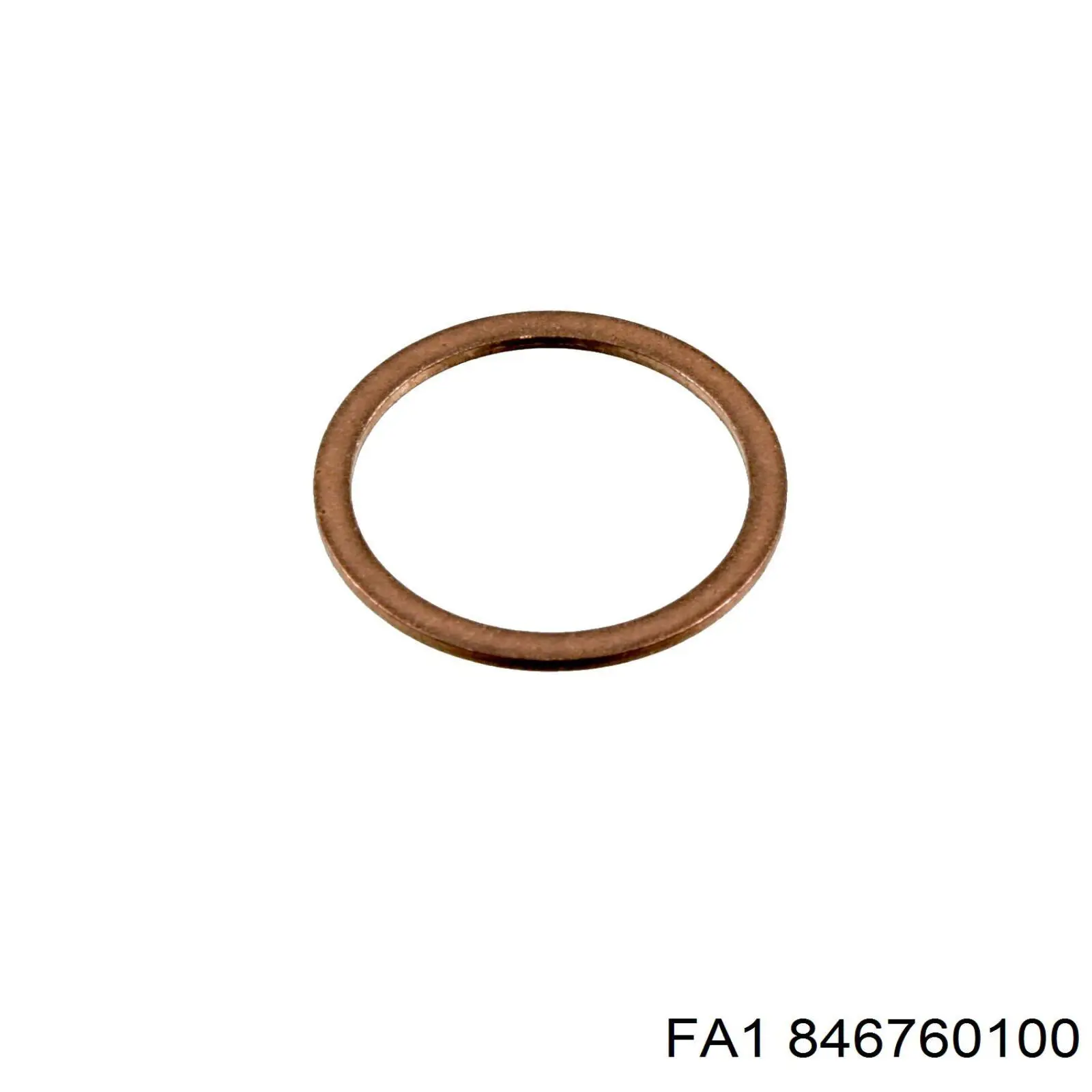 Comprar 7400949329 Renault (RVI) Junta del tensor de la cadena de distribución