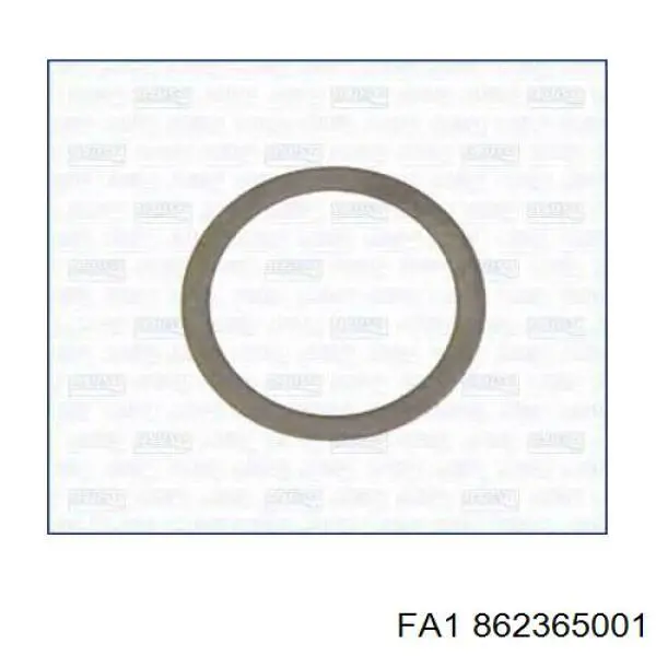Comprar 8030038 Metzger Tapón del cárter de aceite
