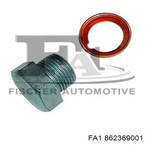 K04720352 Fiat/Alfa/Lancia