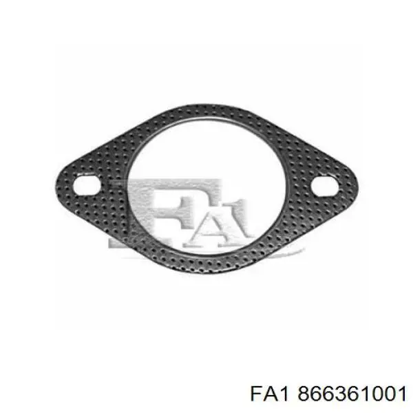Comprar PAF008309 VAG Tapón del cárter de aceite