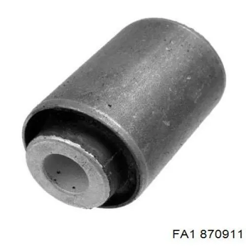 Comprar Junta de escape Chevrolet Spark (Matiz)  M200, M250