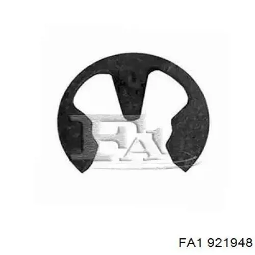 921948 FA1