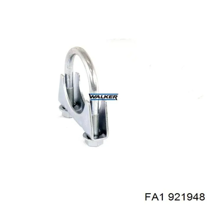  FA1 921948 precio, desde 2,57 EUR