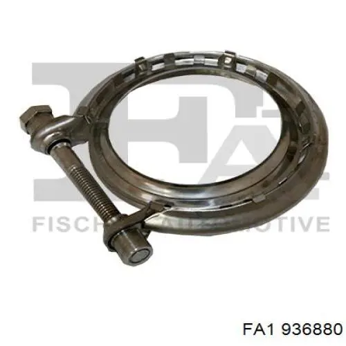 Comprar 208250598R Renault (RVI) 