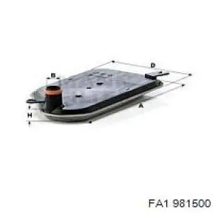  981500 FA1