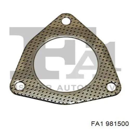 Comprar 981500 FA1 