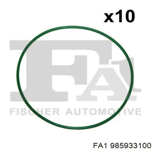 985933100 FA1