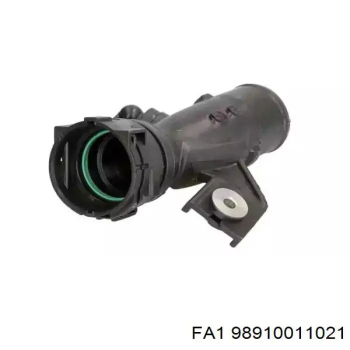 Perno de tubo de alimentación de aceite de turbocompresor FA1 98910011021 precio, desde 6,30 EUR