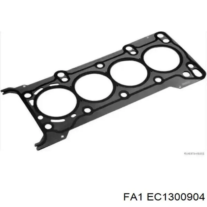 Empaque de culata Ford 1305949