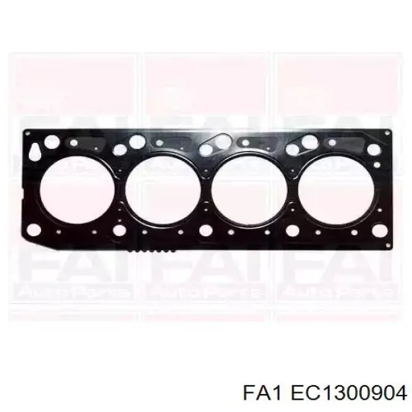 Juntas de culata Ford 1305949 precio, desde 28,77 EUR