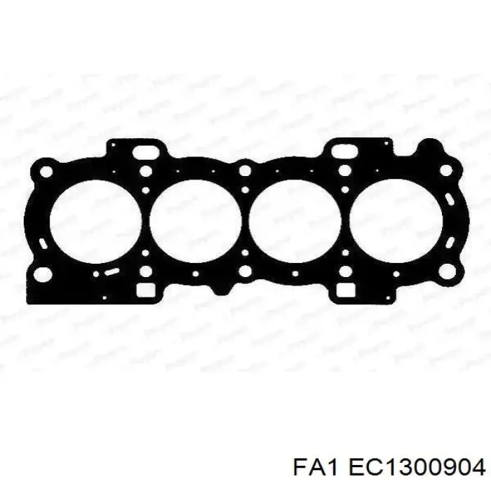 Comprar 1305949 Ford Junta de culata