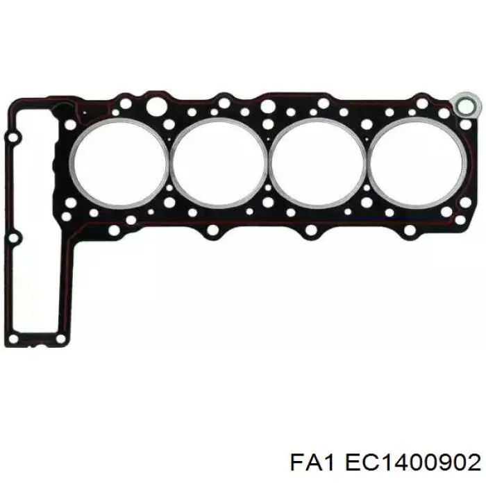 Comprar EC1400902 FA1 Junta de culata