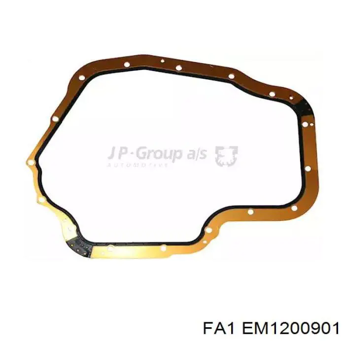 Junta del cárter de aceite General Motors 90412846 precio, desde 6,96 EUR