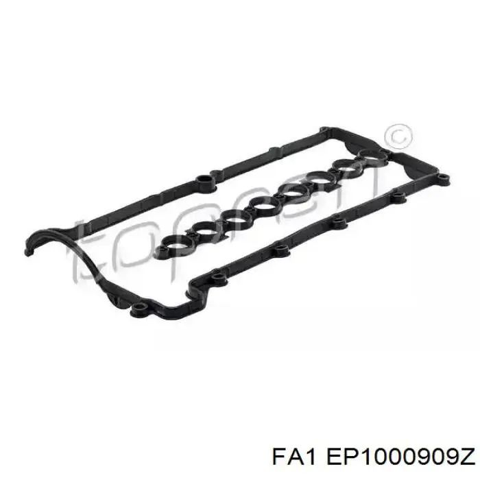 Comprar V3812000 Glaser Juego de juntas de tapa de balancines