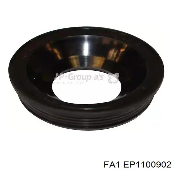 Junta tapa válvula VAG 38103483D precio, desde 8,01 EUR