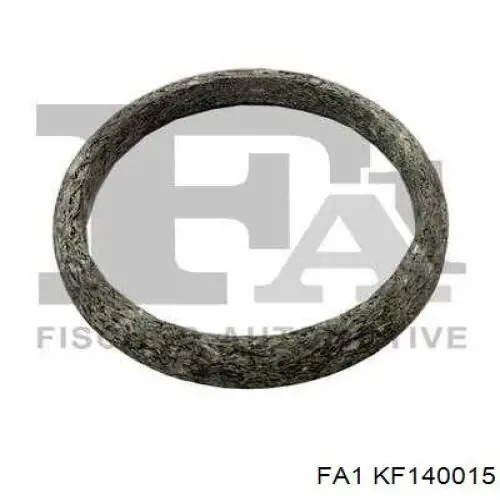 KF140015 FA1