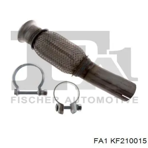  FA1 KF210015 precio, desde 62,21 EUR
