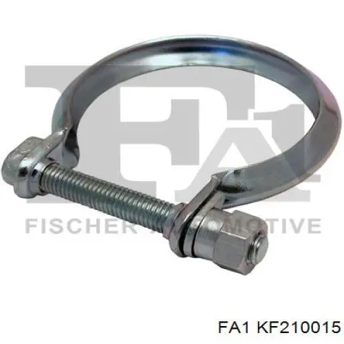 KF210015 FA1