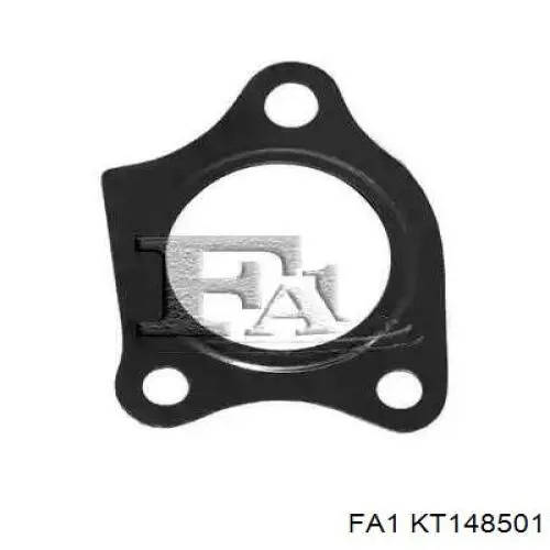 Junta de turbina, kit de montaje Mercedes A0269979245 precio, desde 34,63 EUR