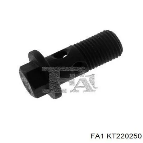 Junta De Turbina, Kit De Montaje Nissan Qashqai 2 (J11)