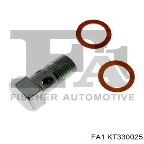 Junta de turbina, kit de montaje Ajusa JTC11357 precio, desde 24,53 EUR