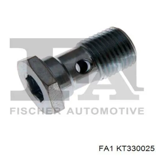 Comprar JTC11357 Ajusa Junta De Turbina