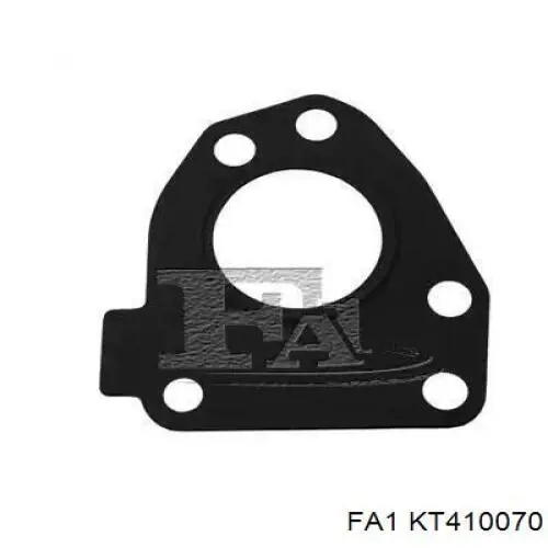 Junta de turbina, kit de montaje FA1 KT410070 precio, desde 20,13 EUR