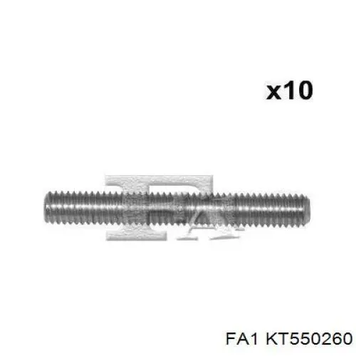 KT550260 FA1