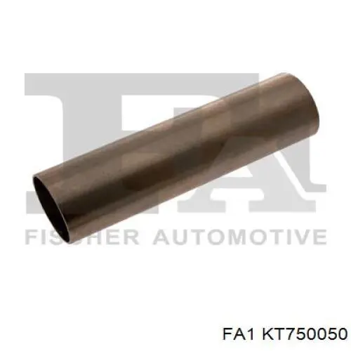 Comprar KT750050 FA1 Junta De Turbina