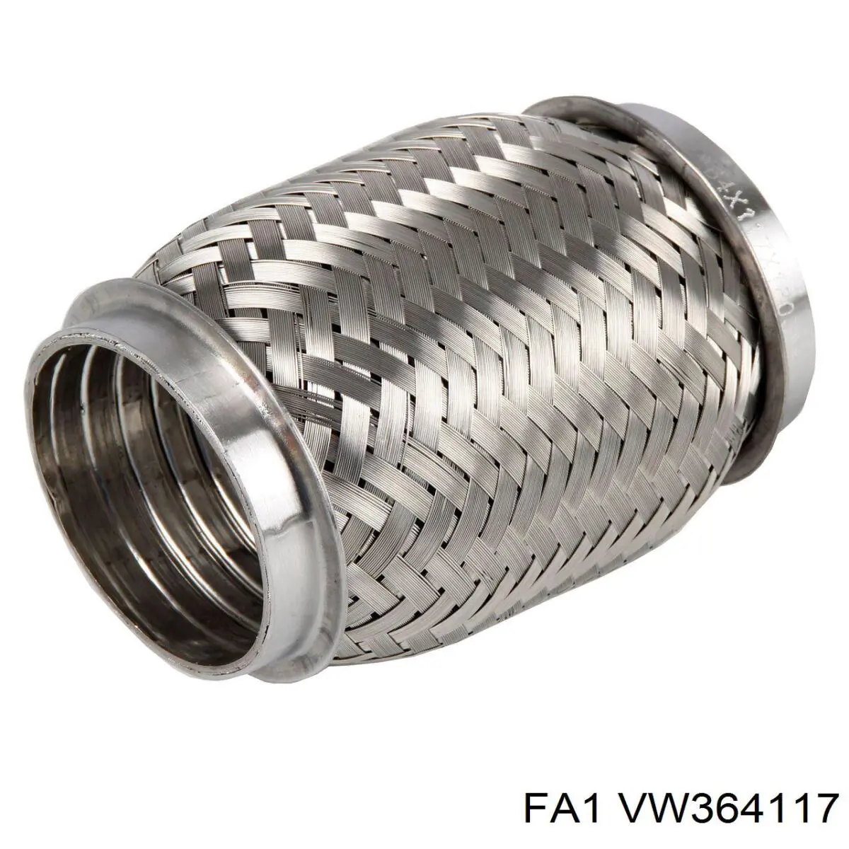  FA1 VW364117 precio, desde 37,98 EUR