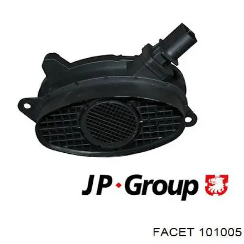 Comprar 101005 Facet Sensor de masa de aire