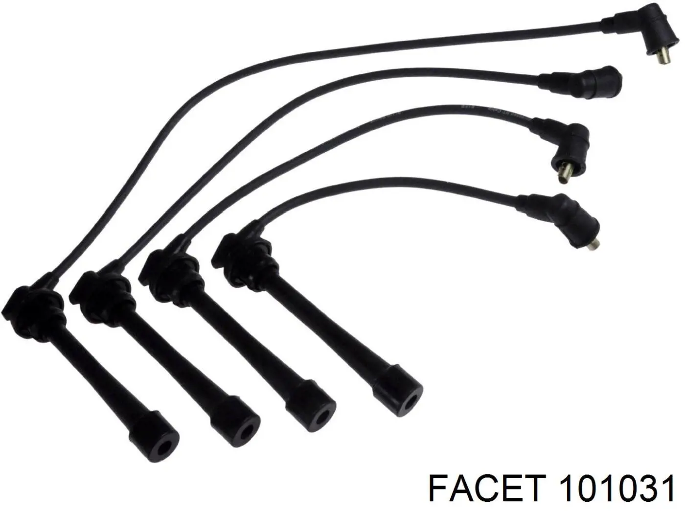 Medidor de flujo de aire Stellox 6106105SX precio, desde 33,46 EUR
