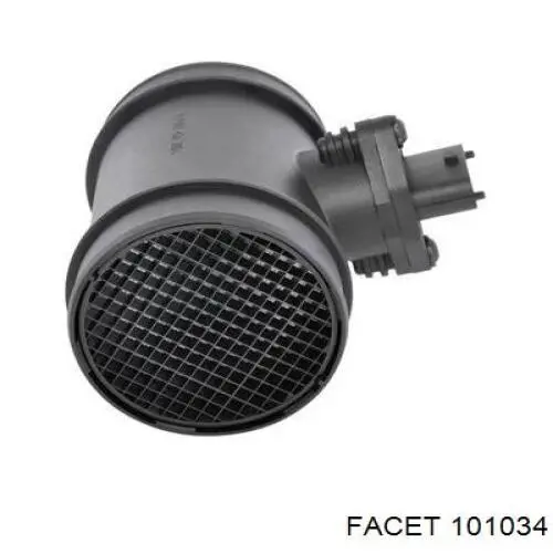 Comprar 101034 Facet Sensor de masa de aire