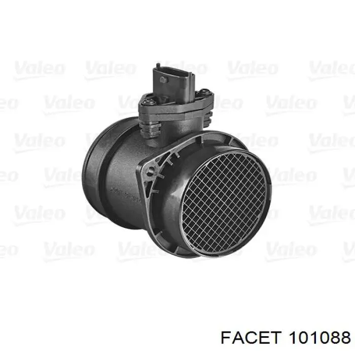 Comprar 31342414 Volvo Sensor de masa de aire