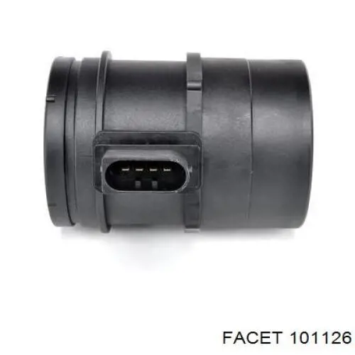 Medidor de flujo de aire Mercedes 13628509724 precio, desde 79,41 EUR