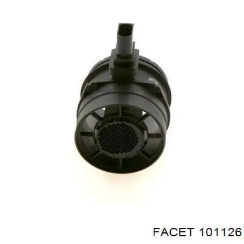 Comprar 13628509724 Mercedes Sensor de masa de aire